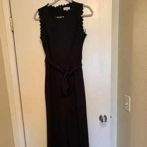 Calvin Klein jumpsuit